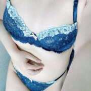 ヒメ日記 2025/06/14 14:55 投稿 ふわり One More奥様　横浜関内店