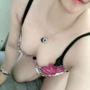 ヒメ日記 2025/06/22 16:30 投稿 ふわり One More奥様　横浜関内店