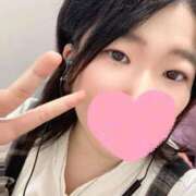 ヒメ日記 2025/07/02 21:30 投稿 ふわり One More奥様　横浜関内店