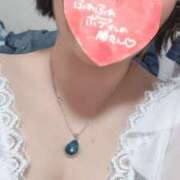 ヒメ日記 2025/07/24 09:01 投稿 ふわり One More奥様　横浜関内店