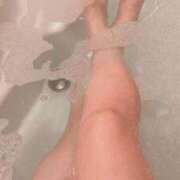 ヒメ日記 2025/07/25 09:02 投稿 ふわり One More奥様　横浜関内店