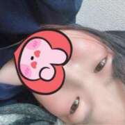 ヒメ日記 2025/08/06 12:20 投稿 ふわり One More奥様　横浜関内店