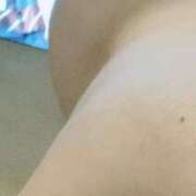 ヒメ日記 2025/08/10 18:04 投稿 ふわり One More奥様　横浜関内店