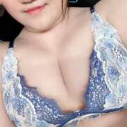 ヒメ日記 2025/11/14 23:47 投稿 ふわり One More奥様　横浜関内店