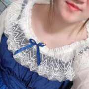 ヒメ日記 2025/11/16 09:58 投稿 ふわり One More奥様　横浜関内店