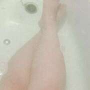 ヒメ日記 2025/11/17 22:41 投稿 ふわり One More奥様　横浜関内店