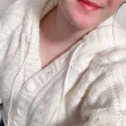 ヒメ日記 2025/11/20 09:26 投稿 ふわり One More奥様　横浜関内店