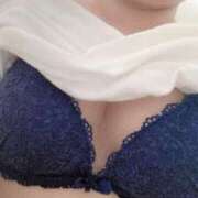 ヒメ日記 2025/11/20 12:32 投稿 ふわり One More奥様　横浜関内店