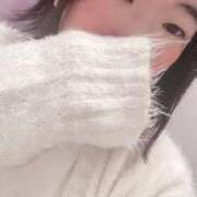 ヒメ日記 2025/11/24 00:14 投稿 ふわり One More奥様　横浜関内店