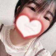 ふわり 出勤しました♡ One More奥様　横浜関内店