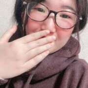 ふわり 出勤しました♡ One More奥様　横浜関内店