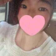 ヒメ日記 2025/12/10 08:45 投稿 ふわり One More奥様　横浜関内店