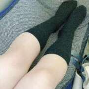 ヒメ日記 2025/12/17 20:15 投稿 ふわり One More奥様　横浜関内店