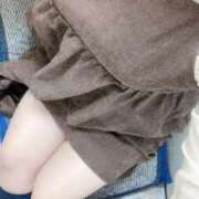 ヒメ日記 2025/12/17 21:10 投稿 ふわり One More奥様　横浜関内店