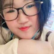 ヒメ日記 2025/12/18 00:05 投稿 ふわり One More奥様　横浜関内店