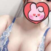 ヒメ日記 2026/02/10 23:13 投稿 ふわり One More奥様　横浜関内店