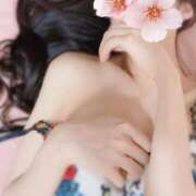 ヒメ日記 2024/12/09 19:20 投稿 しのぶ リップサロン VOGUE ヴォーグ