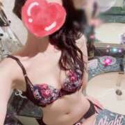 ヒメ日記 2024/12/09 19:53 投稿 しのぶ リップサロン VOGUE ヴォーグ