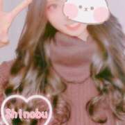 ヒメ日記 2024/12/24 12:16 投稿 しのぶ リップサロン VOGUE ヴォーグ