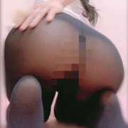 ヒメ日記 2024/12/24 18:20 投稿 しのぶ リップサロン VOGUE ヴォーグ