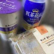 ヒメ日記 2024/12/27 20:41 投稿 しのぶ リップサロン VOGUE ヴォーグ