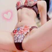 ヒメ日記 2024/12/29 17:21 投稿 しのぶ リップサロン VOGUE ヴォーグ