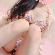 ヒメ日記 2024/12/30 12:36 投稿 しのぶ リップサロン VOGUE ヴォーグ