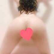 ヒメ日記 2024/12/31 12:56 投稿 しのぶ リップサロン VOGUE ヴォーグ