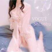 ヒメ日記 2025/01/02 23:00 投稿 しのぶ リップサロン VOGUE ヴォーグ