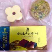 ヒメ日記 2025/01/12 16:57 投稿 しのぶ リップサロン VOGUE ヴォーグ