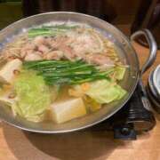 ヒメ日記 2025/01/13 23:33 投稿 しのぶ リップサロン VOGUE ヴォーグ