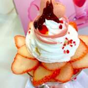 ヒメ日記 2025/01/29 18:20 投稿 しのぶ リップサロン VOGUE ヴォーグ