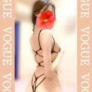 ヒメ日記 2025/02/01 19:08 投稿 しのぶ リップサロン VOGUE ヴォーグ