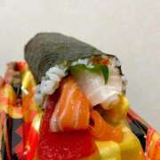 ヒメ日記 2025/02/03 15:27 投稿 しのぶ リップサロン VOGUE ヴォーグ