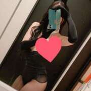 ヒメ日記 2025/02/04 19:18 投稿 しのぶ リップサロン VOGUE ヴォーグ