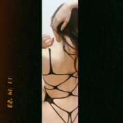 ヒメ日記 2025/02/04 19:42 投稿 しのぶ リップサロン VOGUE ヴォーグ