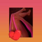 ヒメ日記 2025/02/06 19:28 投稿 しのぶ リップサロン VOGUE ヴォーグ