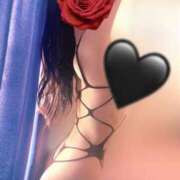 ヒメ日記 2025/02/09 20:03 投稿 しのぶ リップサロン VOGUE ヴォーグ