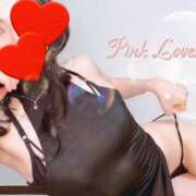 ヒメ日記 2025/02/15 18:57 投稿 しのぶ リップサロン VOGUE ヴォーグ