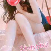 ヒメ日記 2025/02/22 19:28 投稿 しのぶ リップサロン VOGUE ヴォーグ