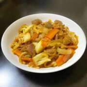 ヒメ日記 2025/02/27 18:56 投稿 しのぶ リップサロン VOGUE ヴォーグ