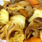 ヒメ日記 2025/02/27 19:00 投稿 しのぶ リップサロン VOGUE ヴォーグ