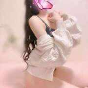 ヒメ日記 2025/03/13 20:16 投稿 しのぶ リップサロン VOGUE ヴォーグ