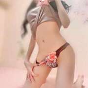 ヒメ日記 2025/04/01 18:17 投稿 しのぶ リップサロン VOGUE ヴォーグ