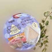 ヒメ日記 2025/04/04 15:17 投稿 しのぶ リップサロン VOGUE ヴォーグ