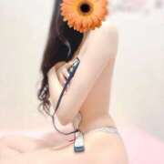 ヒメ日記 2025/04/05 13:13 投稿 しのぶ リップサロン VOGUE ヴォーグ