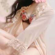 ヒメ日記 2025/04/11 12:56 投稿 しのぶ リップサロン VOGUE ヴォーグ