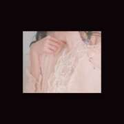 ヒメ日記 2025/04/17 14:43 投稿 しのぶ リップサロン VOGUE ヴォーグ