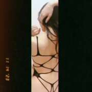 ヒメ日記 2025/04/28 18:31 投稿 しのぶ リップサロン VOGUE ヴォーグ