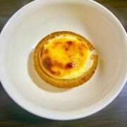 ヒメ日記 2025/04/29 19:27 投稿 しのぶ リップサロン VOGUE ヴォーグ